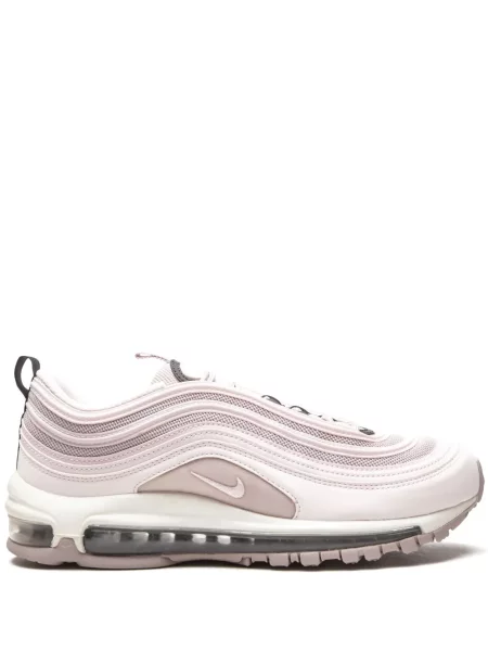 Sneakerși Nike Air Max 97 roz