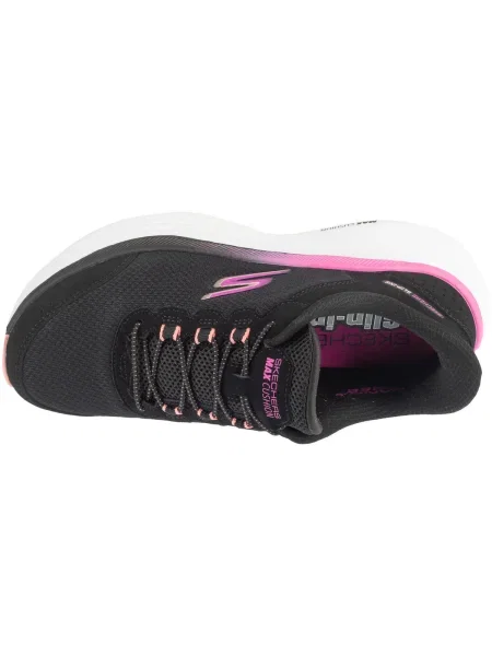 Pantofi Skechers negru
