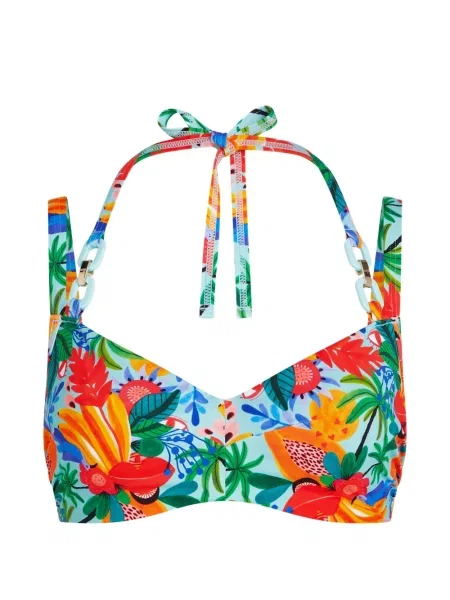 Top Marlies Dekkers albastru