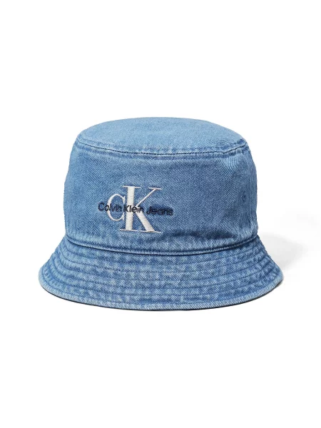 Traperice Calvin Klein crna