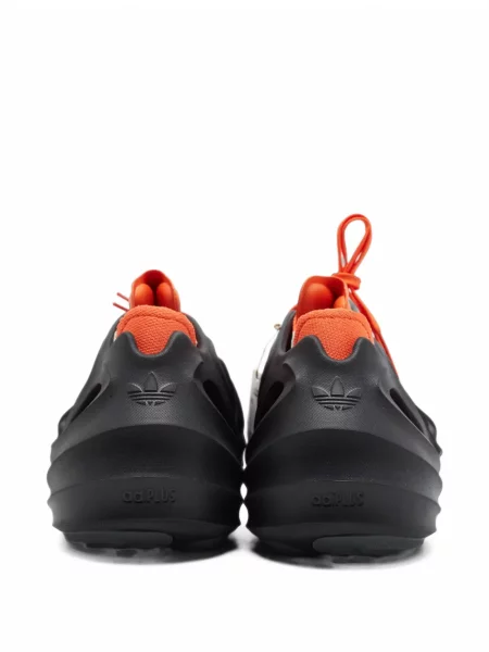 Sneakerși Adidas Forum verde