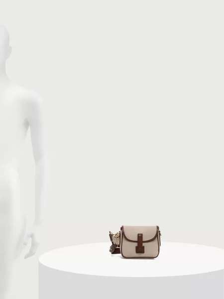 Сумка через плечо Weekend Max Mara