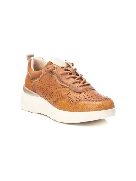 Pantofi Carmela maro