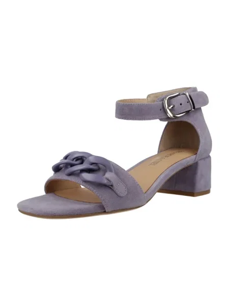 Pantofi Regarde Le Ciel violet