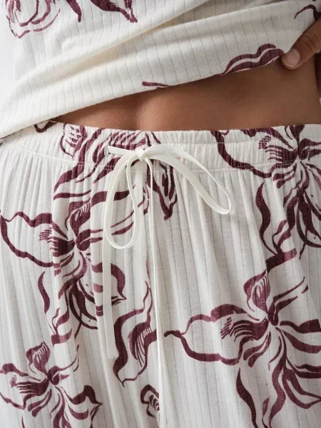 Пижама Women'secret