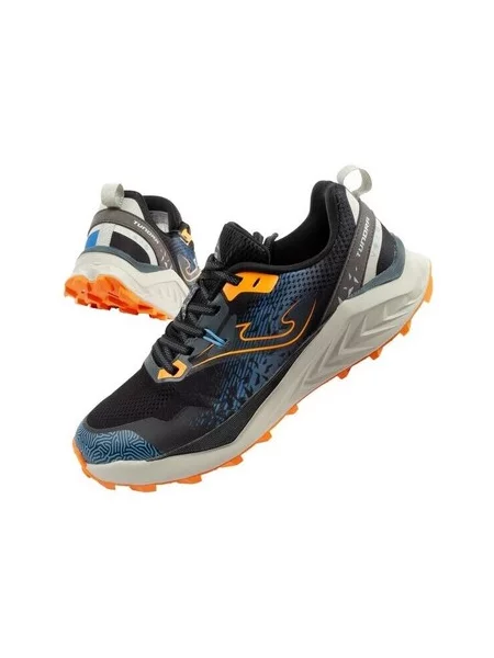 Tenisky Joma