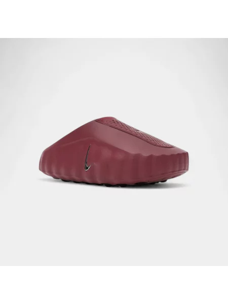 Šľapky Nike ružová