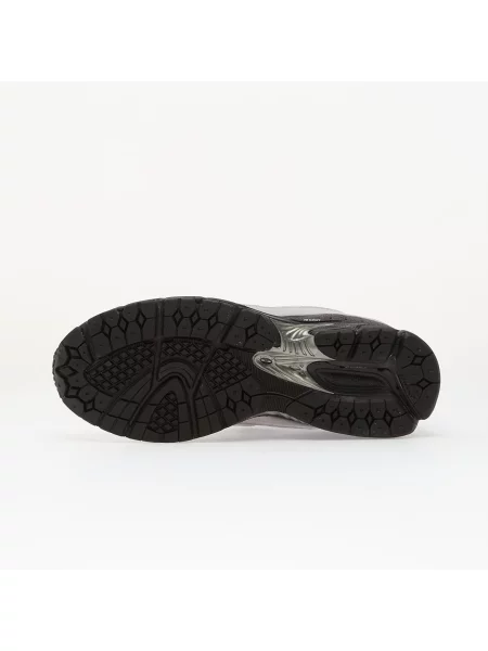 Sneakers New Balance Grey Matter/ Castlerock EUR γκρι