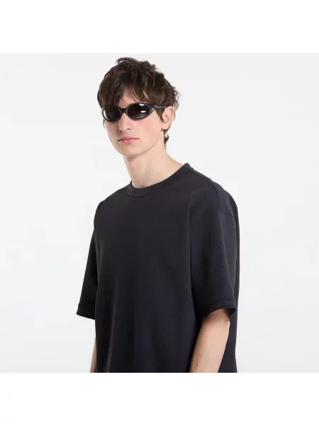 Тениска Oakley Fgl Tactical Tee L