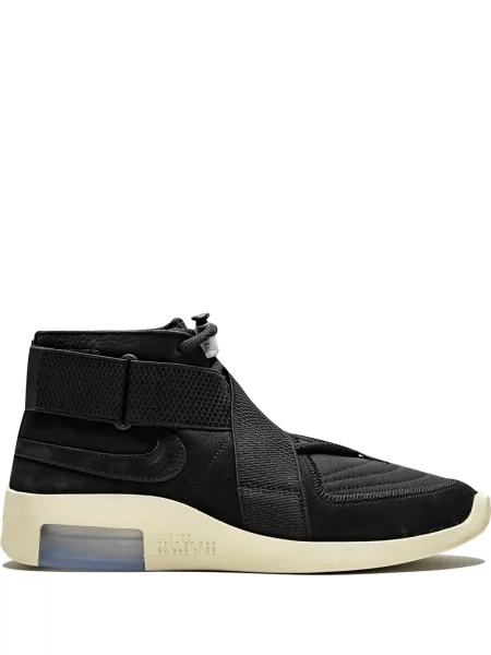Sneakerși Nike negru