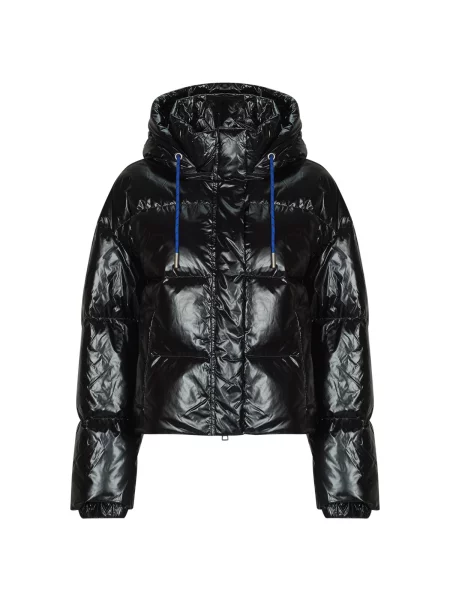 Puhovka Freeman T.porter črna