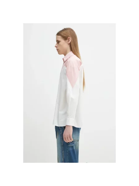 Koszula Fiorucci casual