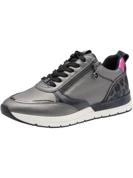 Pantofi Tamaris