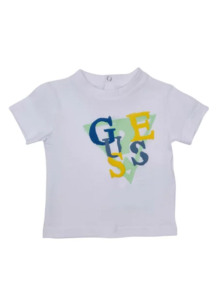 Guess Póló