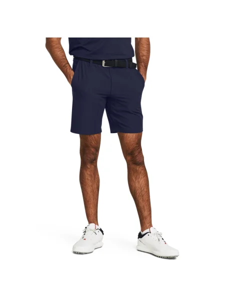 Pantaloni scurți Under Armour scurte