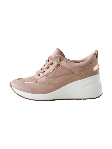Sneakers Next