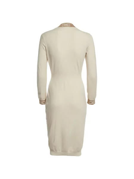 Rochie Elisabetta Franchi