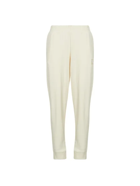 Pantaloni sport Puma roz