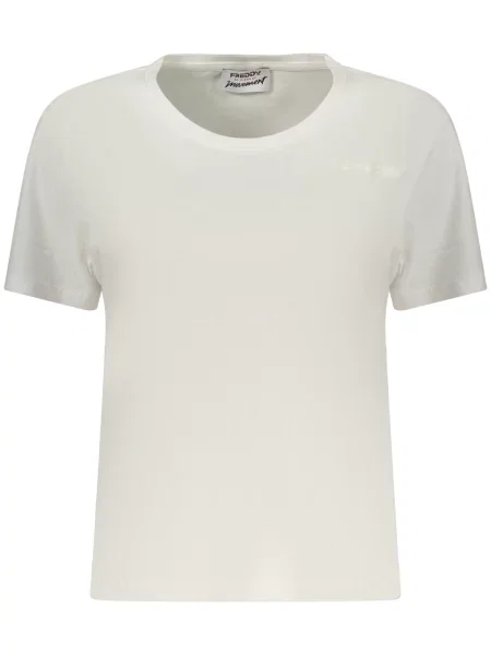 Majica Freddy s kratkimi rokavi