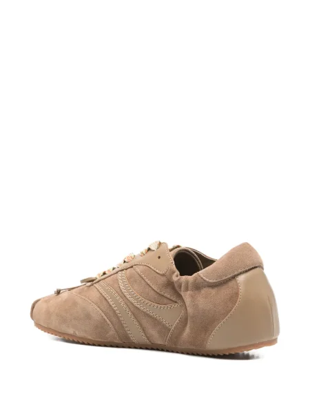 Sneakerși Bibi Lou