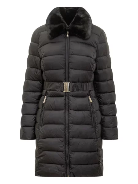 Яке Michael Michael Kors сиво