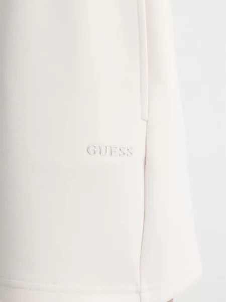 Guess шорти NAT