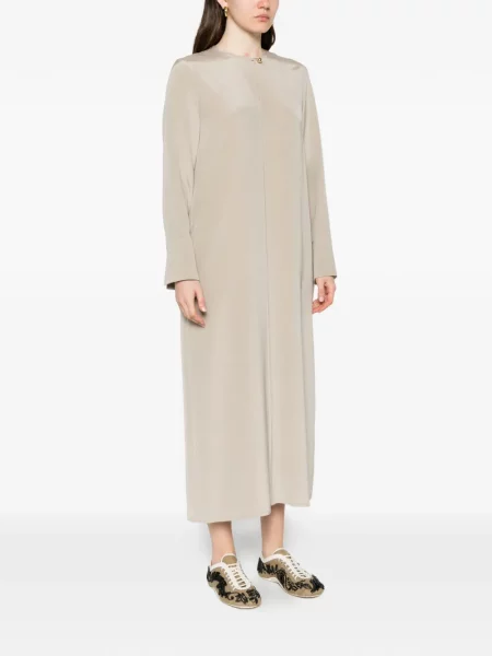 Midi haljina Max Mara