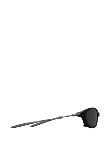 Ochelari de soare Gentle Monster negru