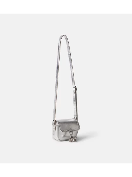 Gyerek crossbody táska Bonpoint