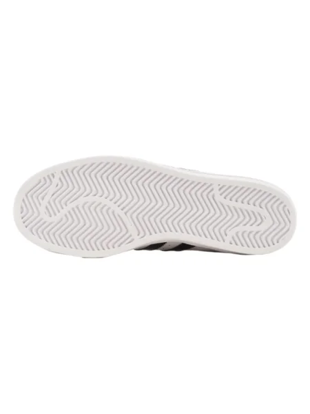 Tenisky Adidas Superstar biela