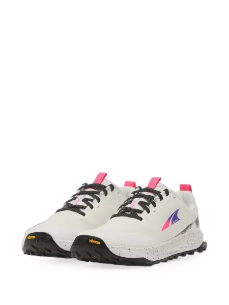 Sneakerși Altra alb