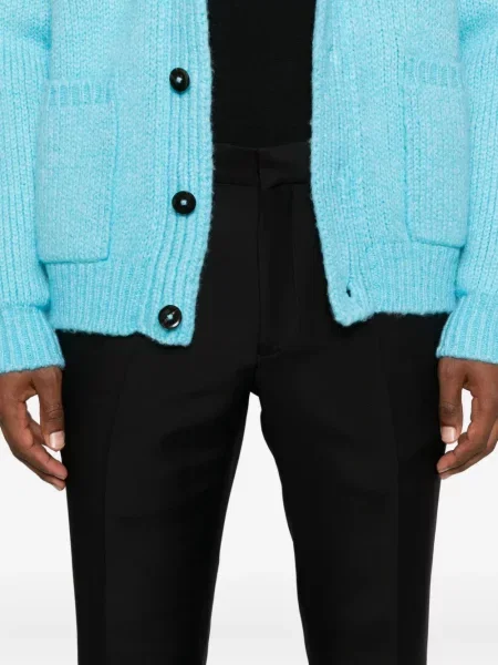 Pantaloni Tom Ford negru