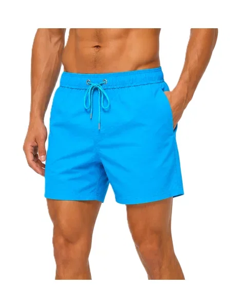Šortky J.style