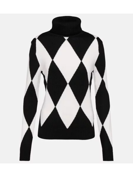 Heláncă Perfect Moment de lână