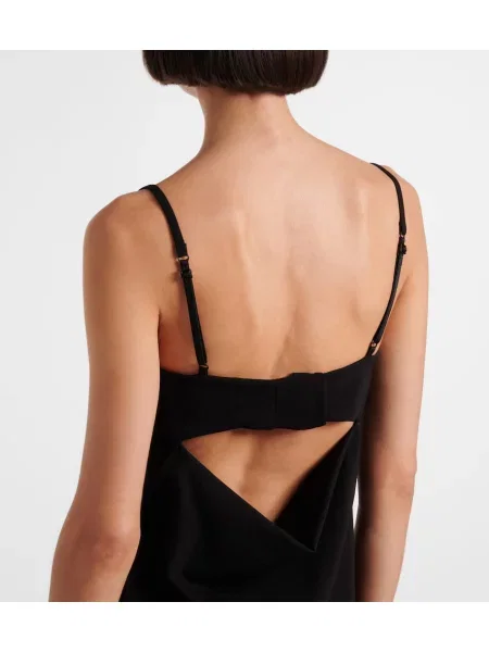 Rochie Sportmax negru