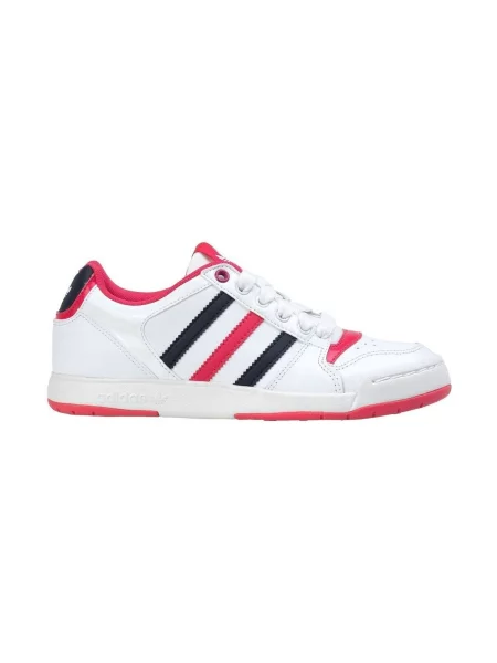 Tenisice Adidas bijela