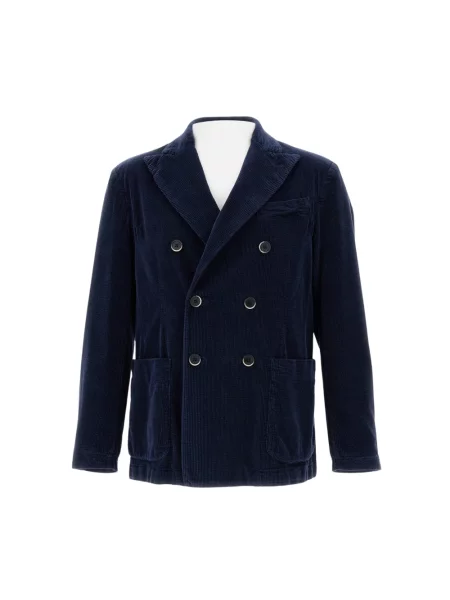 Garnitur Barena Venezia niebieski