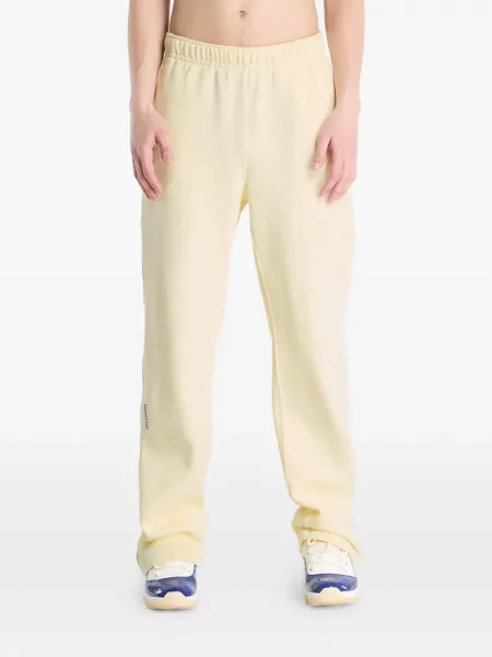Pantaloni Nike alergare