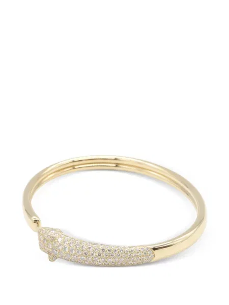 Brăţară Cartier