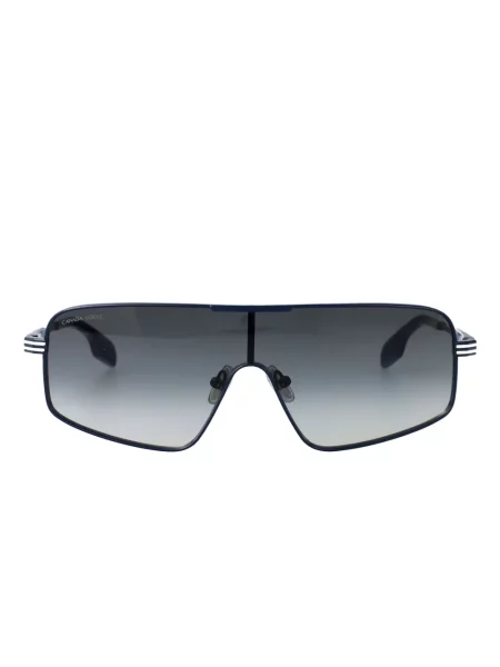 Ochelari de soare Canada Goose cu gradient albastru