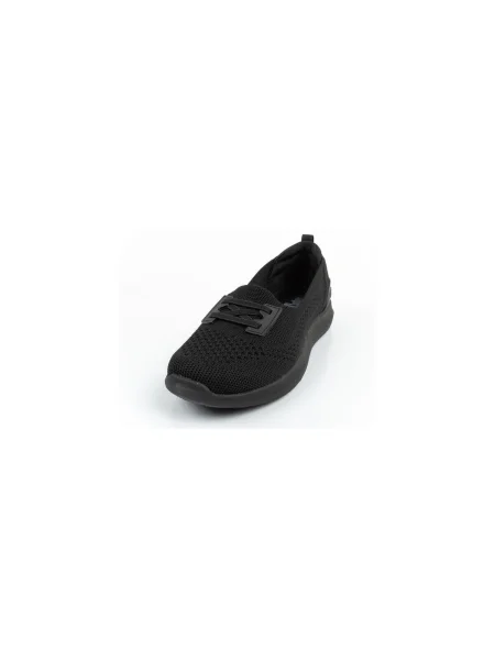 Pantofi Lee Cooper negru