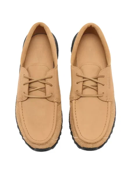 Loafersy Sorel hnedá