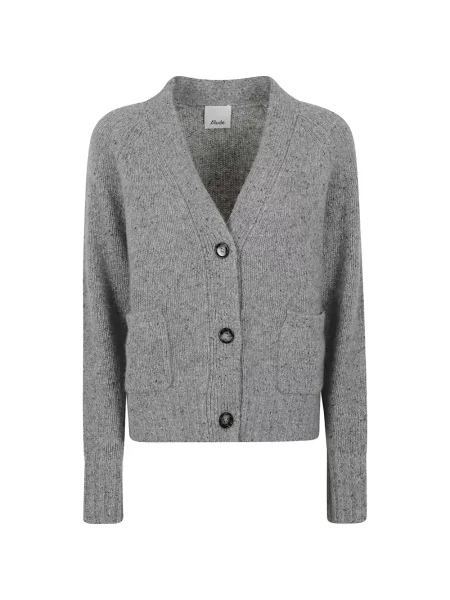 Cardigan Allude gri