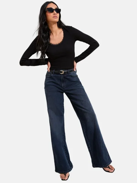 Friends Like These Tricou negru