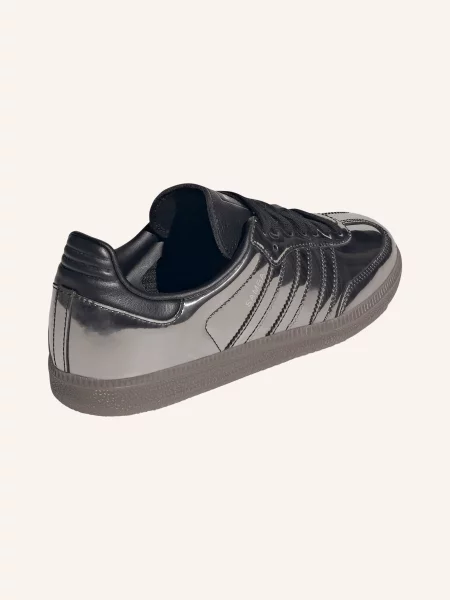 Sneakersy Adidas Originals szare