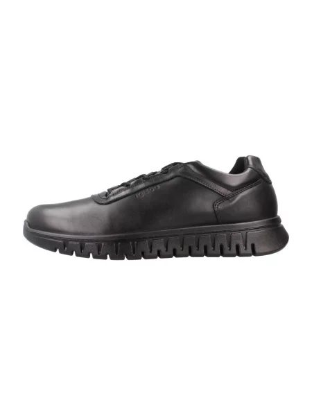 Pantofi Igi&co negru