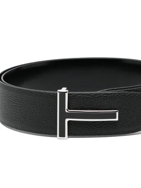 Curea Tom Ford negru