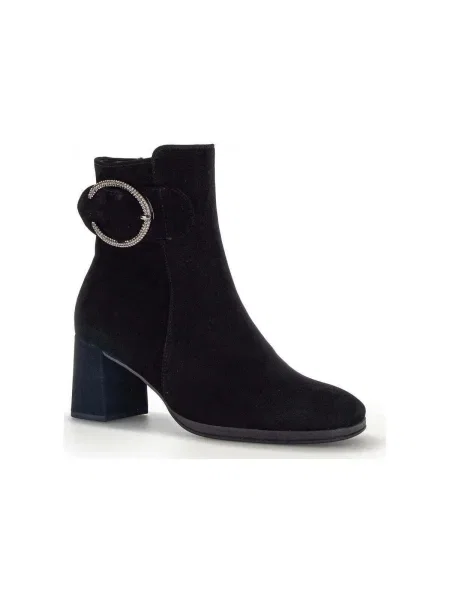 Botine Gabor