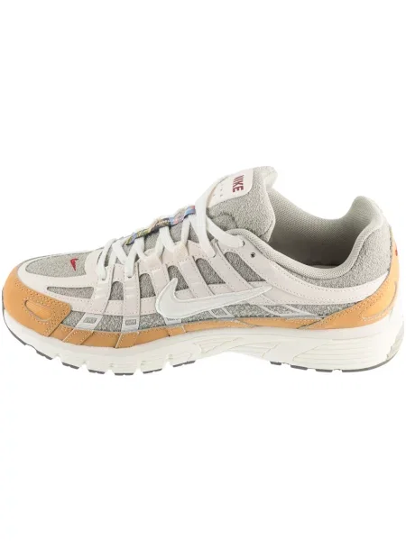 Pantofi Nike gri