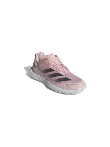 Pantofi Adidas roz